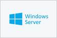 Requisitos de hardware do Microsoft RDP Server